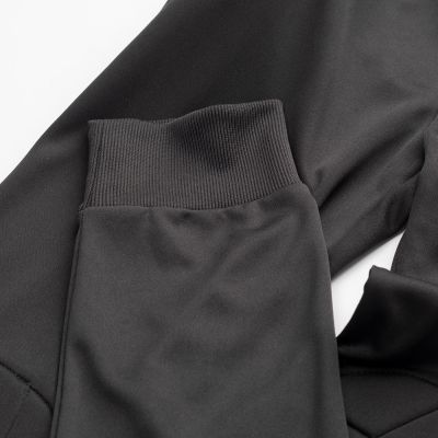 7. Huari Banfieldos Junior Hose Gk Jr 92800617574