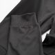 7. Huari Banfieldos Junior Hose Gk Jr 92800617574