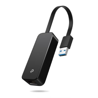 3. TP-LINK UE306 Netzwerkkarte
