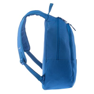 5. Hi-tec Hilo 24 Sportrucksack 92800443117