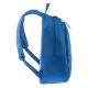 5. Hi-tec Hilo 24 Sportrucksack 92800443117