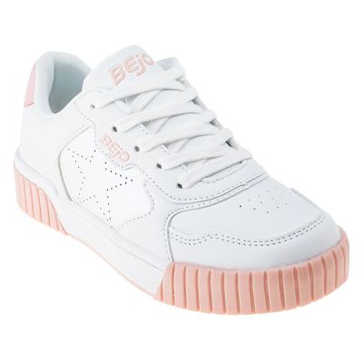9. Bejo Bates Jrg Jr 92800346681 Schuhe 