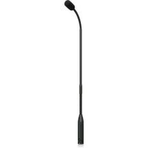 Behringer TA5212 Schwanenhals-Kondensatormikrofon