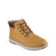 2. Skechers Garlan Deno Herrenschuhe Beige 205235 WTN
