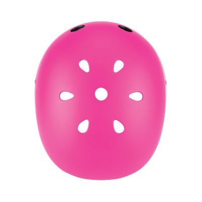 12. Globber Jr 505-110 Helm