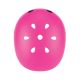 12. Globber Jr 505-110 Helm
