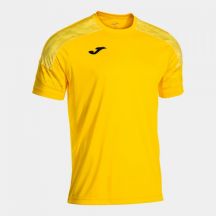 Joma Championship VIII Kurzarm-T-Shirt 104263.900