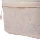 11. Iguana Adeo Rucksack 92800629721