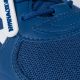 14. Emporio Armani EA7 Herren-Sneaker blau (X8X114-XK270-S290)