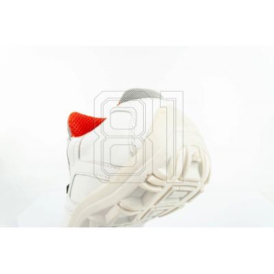 8. No Risk Corvette SRC S3 U 6290.13 Schuhe