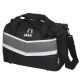 2. Jako Zeitz R1917 08 Tasche