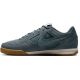 2. Nike Gato IN HQ6020-004 Schuhe