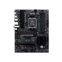 MSI Pro B840-S EVO WIFI6E AMD B840 Sockel AM5 ATX