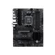 MSI Pro B840-S EVO WIFI6E AMD B840 Sockel AM5 ATX