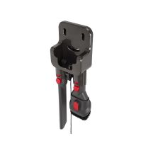 BLOW UPPER VACUUM CLEANER UP450