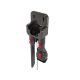BLOW UPPER VACUUM CLEANER UP450