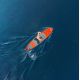 10. SUP-Board REBEL ACTIVE RBA4501 – orange