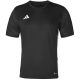 2. adidas Table 23 Jr T-Shirt H44535