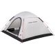 9. High Peak Monodome 4 Zelt 10311