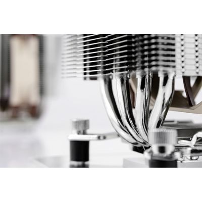 6. NOCTUA NH-D9L CPU-Kühler