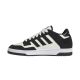 5. Adidas Rapid Court Low M JP5255 Schuhe
