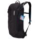8. Thule Alltrail TAHP210 Schwarzer Rucksack, Reiserucksack, Schwarz, Polyester