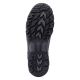 3. Herren-Trekkingschuhe MALIAS MID