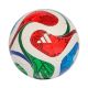 2. Fußball adidas World Cup 26 Trionda Trainingshalle JD8048