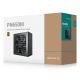 8. 80Plus Gold Netzteil | Siehe Material PN650M | 650 W