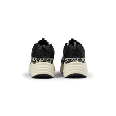 6. Fila Skye ZP Damen Sportschuhe Sneakers modisch bequem leicht