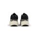 6. Fila Skye ZP Damen Sportschuhe Sneakers modisch bequem leicht