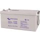 Victron Energy Gel-Batterie 220Ah 12V