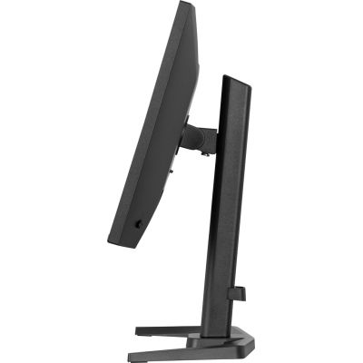 12. IIYAMA LED IPS Monitor 23,8" GB2441HSU-B1 Black Hawk 144Hz