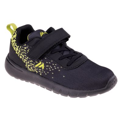 4. Martes Makredi Jr 92800490297 Schuhe
