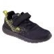 4. Martes Makredi Jr 92800490297 Schuhe