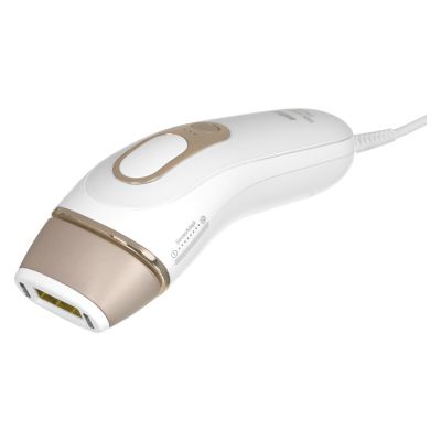 28. BRAUN Silk-Expert Pro 5 IPL PL5243 Epilierer