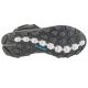 4. Columbia Expeditionist Extreme M Schuhe 2078971010