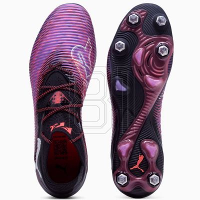 3. Puma FUTURE 8 Ultimate MxSG 108188-01 Schuhe