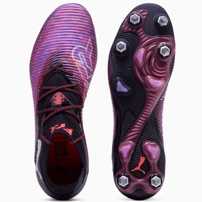 3. Puma FUTURE 8 Ultimate MxSG 108188-01 Schuhe