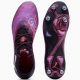 3. Puma FUTURE 8 Ultimate MxSG 108188-01 Schuhe