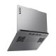 9. Lenovo LOQ 15AHP10 Ryzen 5 220 15,6" FHD IPS 300 Nits AG 144Hz 16GB DDR5 5600 SSD512 GeForce RTX 5050 8GB Cam720p 60Wh Win11 Luna Gray