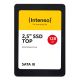 3. Intenso Top 2,5" 128 GB Serial ATA III MLC