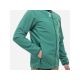 3. MILLET M SENECA SHIELD HOODIE Jacke grün