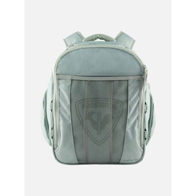 5. ROSSIGNOL ELECTRA BOOT AND HELMET PACK – Tasche für Skischuhe und Helm