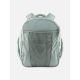 5. ROSSIGNOL ELECTRA BOOT AND HELMET PACK – Tasche für Skischuhe und Helm