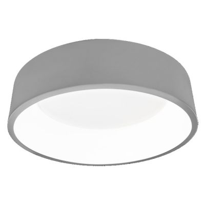 4. Osram SMART+ Deckenzylinder-Deckenleuchte