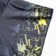 10. Aquawave Atos Jr 92800593943 Schwimmboxer