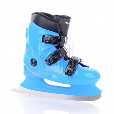 12. Tempish Rental R16 Jr Eiskunstlaufschlittschuhe 13000002063