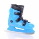 12. Tempish Rental R16 Jr Eiskunstlaufschlittschuhe 13000002063