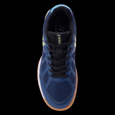 TARAPO Hallenschuhe